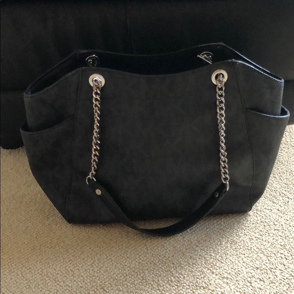 Michael Kors Purse - Picture 2 of 5